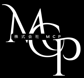 株式会社MCP